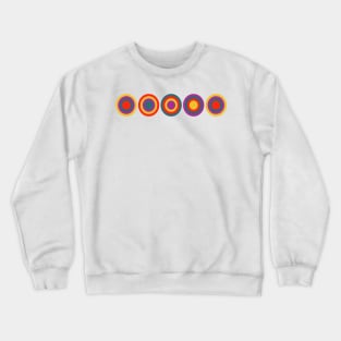 Practice Crewneck Sweatshirt